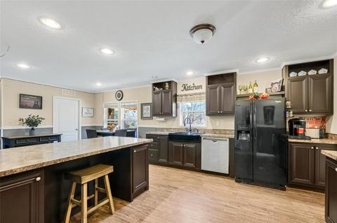 874 Bee Tree Rd, Swannanoa, NC 28778 photo 7