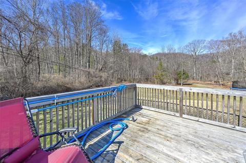 874 Bee Tree Rd, Swannanoa, NC 28778 photo 21