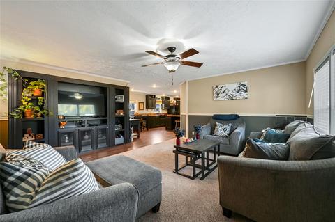 874 Bee Tree Rd, Swannanoa, NC 28778 photo 3