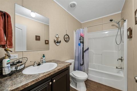 874 Bee Tree Rd, Swannanoa, NC 28778 photo 16