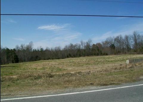 1176 Chester Hwy, York, SC 29745