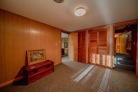 29 Rockledge Rd, Spruce Pine, NC 28777 photo 14