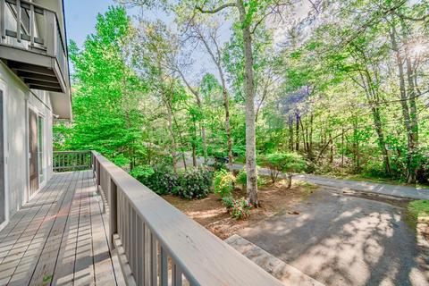 29 Rockledge Rd, Spruce Pine, NC 28777 photo 35