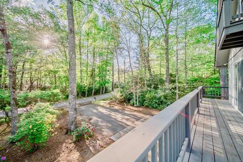 29 Rockledge Rd, Spruce Pine, NC 28777 photo 36