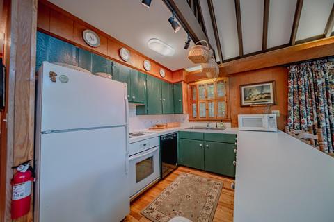 29 Rockledge Rd, Spruce Pine, NC 28777 photo 29