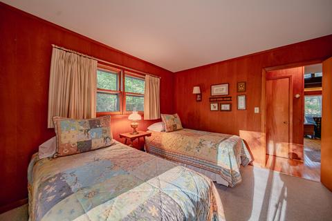 29 Rockledge Rd, Spruce Pine, NC 28777 photo 25