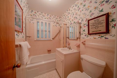 29 Rockledge Rd, Spruce Pine, NC 28777 photo 26