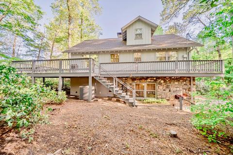29 Rockledge Rd, Spruce Pine, NC 28777 photo 3