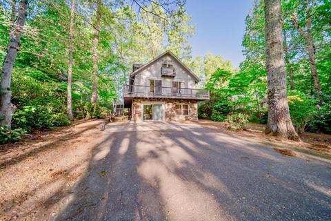 29 Rockledge Rd, Spruce Pine, NC 28777 photo 38