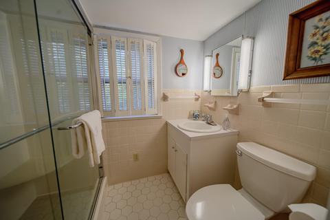 29 Rockledge Rd, Spruce Pine, NC 28777 photo 21