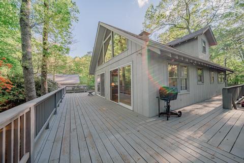 29 Rockledge Rd, Spruce Pine, NC 28777 photo 33