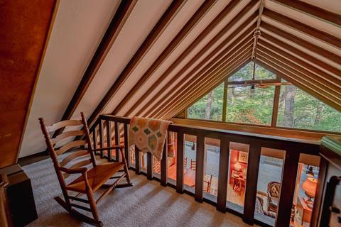 29 Rockledge Rd, Spruce Pine, NC 28777 photo 22