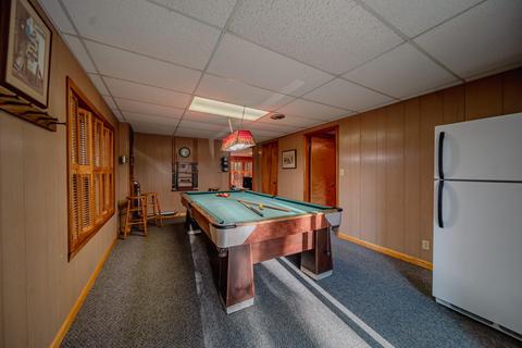 29 Rockledge Rd, Spruce Pine, NC 28777 photo 12