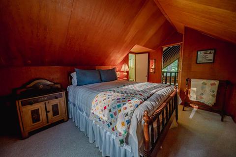29 Rockledge Rd, Spruce Pine, NC 28777 photo 19