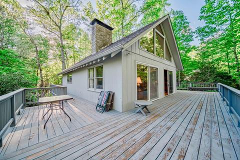 29 Rockledge Rd, Spruce Pine, NC 28777 photo 34