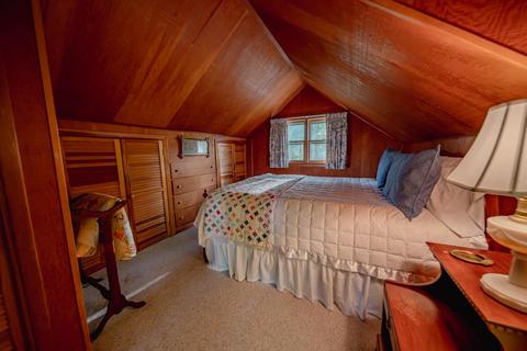 29 Rockledge Rd, Spruce Pine, NC 28777 photo 20