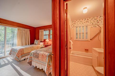 29 Rockledge Rd, Spruce Pine, NC 28777 photo 27