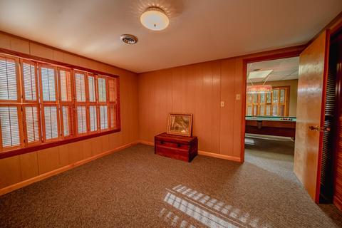 29 Rockledge Rd, Spruce Pine, NC 28777 photo 15