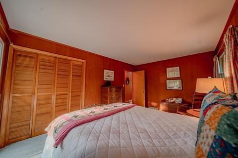 29 Rockledge Rd, Spruce Pine, NC 28777 photo 23