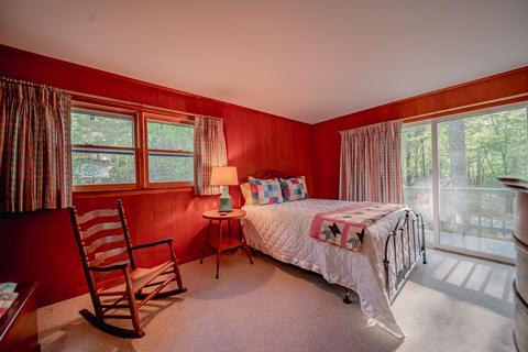 29 Rockledge Rd, Spruce Pine, NC 28777 photo 24