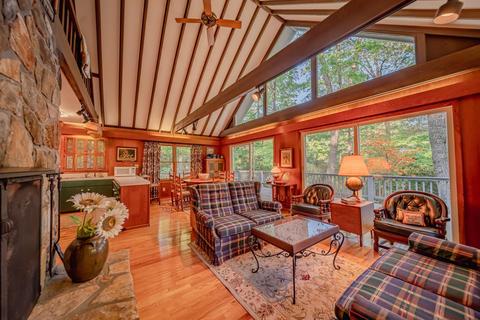 29 Rockledge Rd, Spruce Pine, NC 28777 photo 31