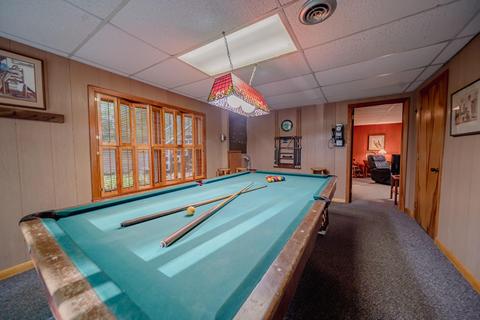 29 Rockledge Rd, Spruce Pine, NC 28777 photo 11