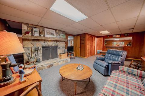 29 Rockledge Rd, Spruce Pine, NC 28777 photo 8
