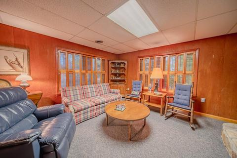 29 Rockledge Rd, Spruce Pine, NC 28777 photo 9