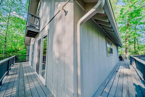 29 Rockledge Rd, Spruce Pine, NC 28777 photo 37