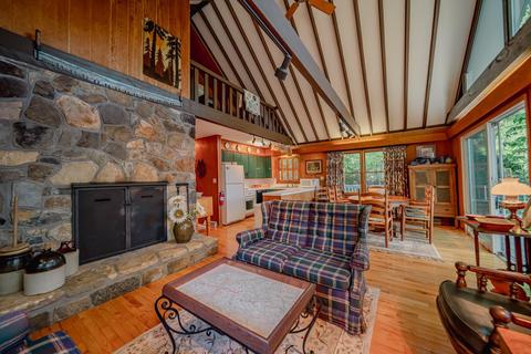 29 Rockledge Rd, Spruce Pine, NC 28777 photo 30