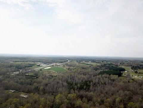 000 Black Hwy, York, SC 29745