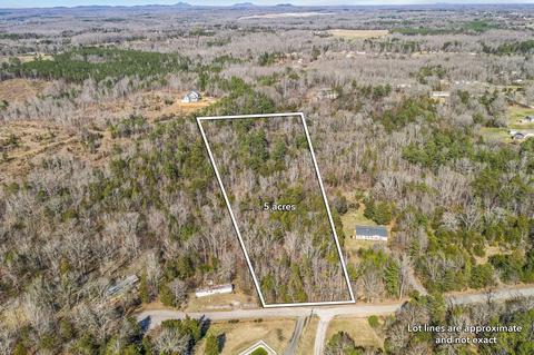 1283 Daniel Rd, York, SC 29745