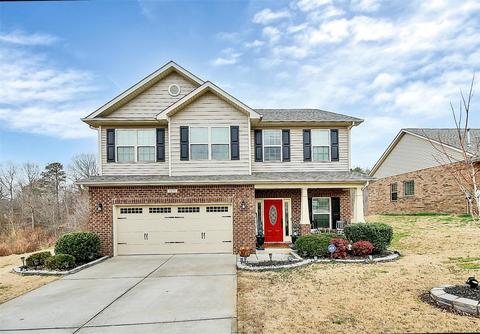 7277 Bradberry Ln, Denver, NC 28037 | 33 Photos | MLS #4001994 - Movoto
