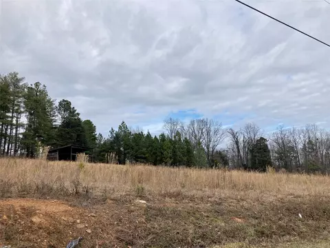 6373 Rhoney 3 Rd #3, Connelly Springs, NC 28612