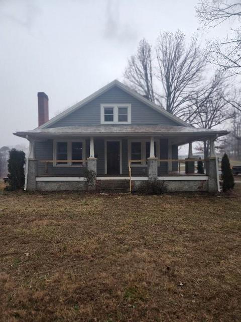 4888 Ruby Ln, Morganton, NC 28655