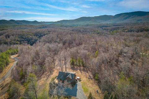 61 N Boundary Rd, Mill Spring, NC 28756 photo 43