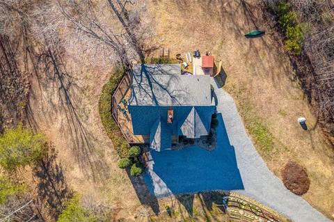 61 N Boundary Rd, Mill Spring, NC 28756 photo 42