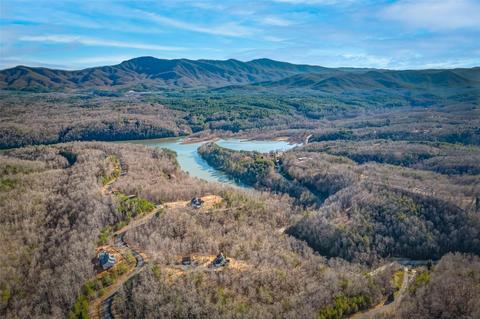 61 N Boundary Rd, Mill Spring, NC 28756 photo 45