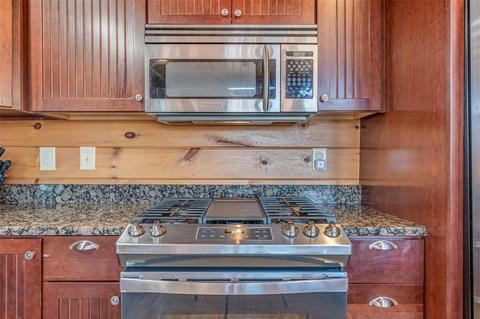61 N Boundary Rd, Mill Spring, NC 28756 photo 12