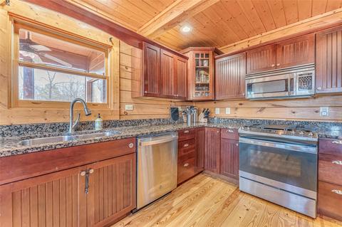 61 N Boundary Rd, Mill Spring, NC 28756 photo 10