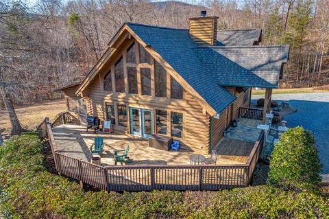 61 N Boundary Rd, Mill Spring, NC 28756 photo 38