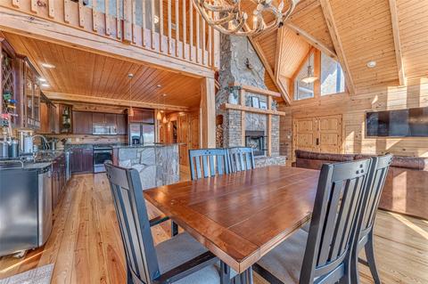 61 N Boundary Rd, Mill Spring, NC 28756 photo 7