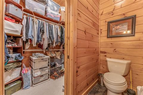 61 N Boundary Rd, Mill Spring, NC 28756 photo 31