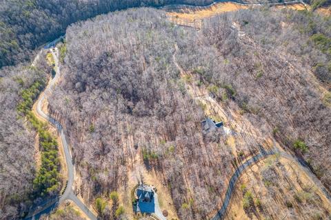 61 N Boundary Rd, Mill Spring, NC 28756 photo 44