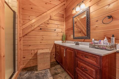 61 N Boundary Rd, Mill Spring, NC 28756 photo 27