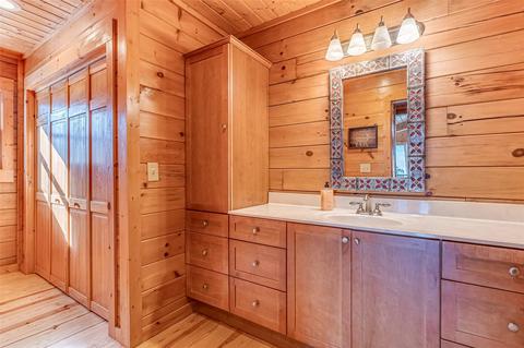 61 N Boundary Rd, Mill Spring, NC 28756 photo 15