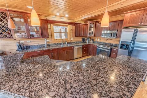 61 N Boundary Rd, Mill Spring, NC 28756 photo 9