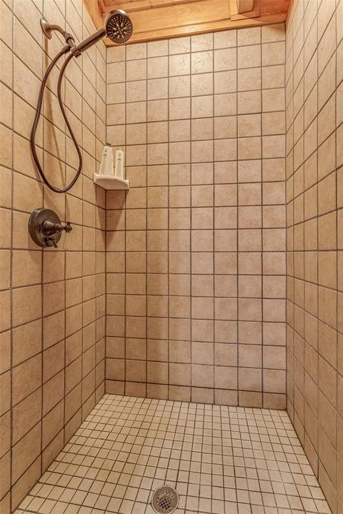 61 N Boundary Rd, Mill Spring, NC 28756 photo 29