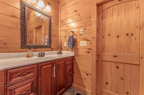 61 N Boundary Rd, Mill Spring, NC 28756 photo 28