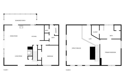 61 N Boundary Rd, Mill Spring, NC 28756 photo 46